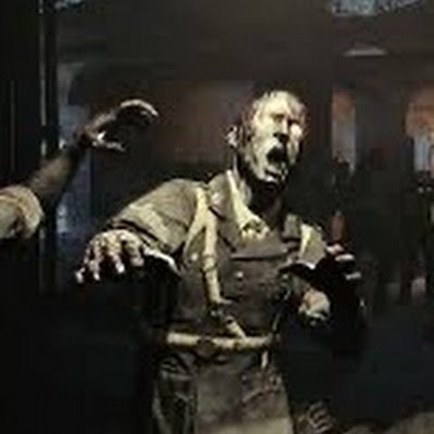 zkiller155's profile picture. CS:GO PLAYER