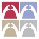 SusanMyczykBieber - @SusanBieberFeve - Twitter