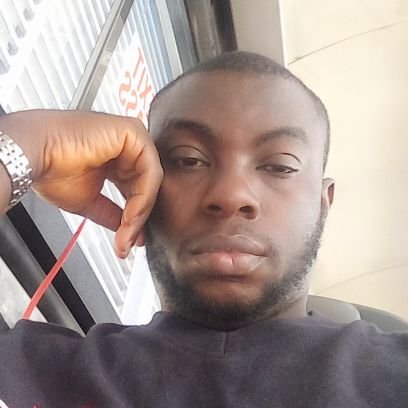 oladotunkehind's profile picture. Gentle kind and loving person, I love Watching football my club is Arsenal