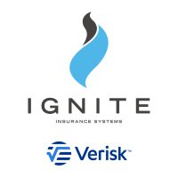 Ignite Systems (@igniteinsurance) 's Twitter Profile