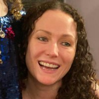 Sarah Noonan (@sarahnoonan01) 's Twitter Profile