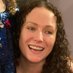Sarah Noonan (@sarahnoonan01) Twitter profile photo Sarah Noonan (@sarahnoonan01) Twitter profile photo
