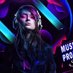 Grow on Music Platforms (@laurenlorch6) Twitter profile photo