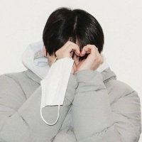 M (@iloveyousangwon) 's Twitter Profile