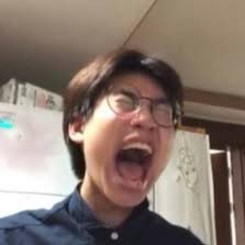 withjisung_'s profile picture. 엔시티드림때문에 매일 프본되는 사람