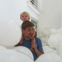 Thomas East - @tom_east_82 - Twitter