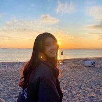 りん☀️ (@tao0203__love) Twitter profile photo