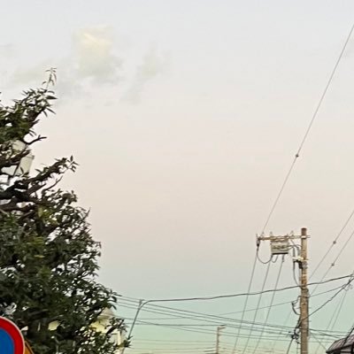 ぴすけさんのプロフィール画像
