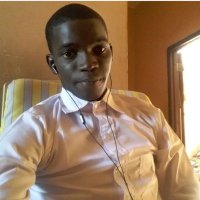 Tha Brain Poet (@thabrainpoet1) 's Twitter Profile