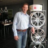 Maarten Kole (@maartenkole_nl) 's Twitter Profile