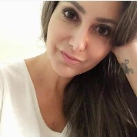 Sarah William (@sarahwill353) 's Twitter Profile