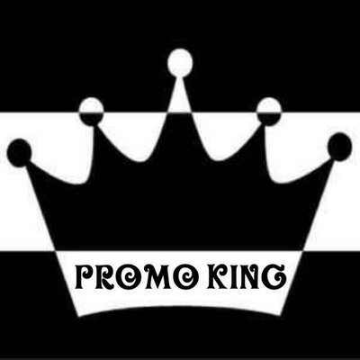 Music Promo Kingz 🎵