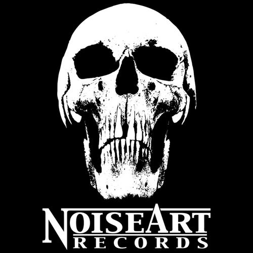NoiseArtRecords's profile picture. 