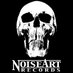 NoiseArt Records (@noiseartrecords) Twitter profile photo NoiseArt Records (@noiseartrecords) Twitter profile photo