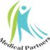 medical partners ltd(@mpl_hmo) 's Twitter Profile Photo