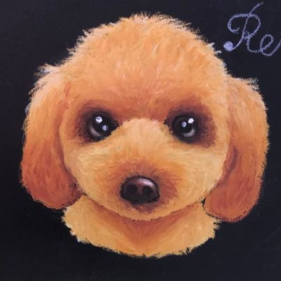 B2NGqUrYZS187zl's profile picture. クリエイターやってます