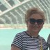 Edith Olmida Alzolay (@editholmida) Twitter profile photo Edith Olmida Alzolay (@editholmida) Twitter profile photo