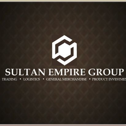 S.E.G (SULT EMPIRE GROUP).🇨🇳🇭🇰🇹🇷🇳🇬 Profile