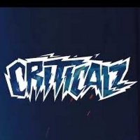 CriTicalz 21 (@criticalz2l) 's Twitter Profile