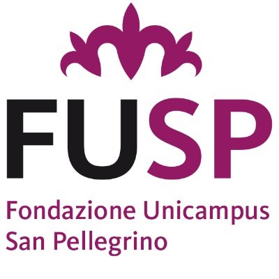 Il corso di traduzione letteraria della Fondazione Unicampus San Pellegrino di Rimini

IG: traduzionefusp