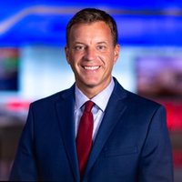 John Pierson (@jppierson) 's Twitter Profile Photo John Pierson (@jppierson) 's Twitter Profile Photo