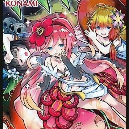 azalea_2701's profile picture. 基本的に気力が足りてない