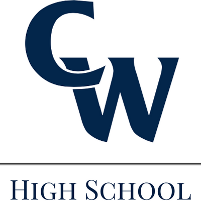The official Twitter for Conrad Weiser High School. Home of the Scouts! #WeAreWeiser