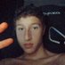 hanak (@arthurhanakk) Twitter profile photo hanak (@arthurhanakk) Twitter profile photo
