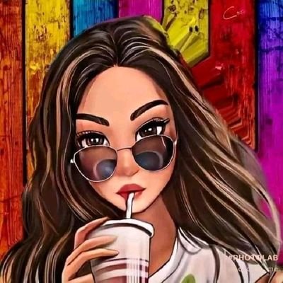 zurynavarro2's profile picture. Pasión por la vida,Amo los retos no me dejo vencer esa soy yoooo