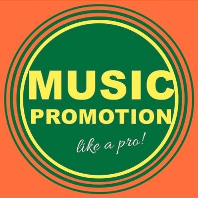 Get Your Music Viral  👉 https://t.co/7jM2RcTdQe
(Spotify - Youtube - Instagram - Soundcloud ...)
