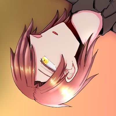 理事長@新規○継続◎さんのプロフィール画像