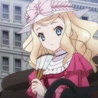 TVゲーム(特にRPGとかシミュレーション)、🍖🐟🍷🍺の飲み食い、歴史遺物・温泉巡りが好物です(^^♪