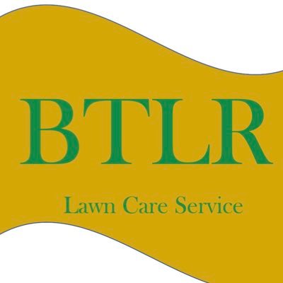 We perform the highest-quality lawn care for residential properties throughout the coastal empire