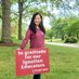 Christine Tseng (@tsenglaoshi) Twitter profile photo