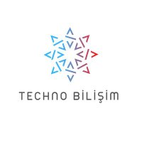 KAÜ - Techno Bilişim Kulübü (@technobilisim_) 's Twitter Profile