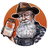 moonshine_inc_'s profile image