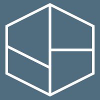 The Power Hive (@thepowerhive1) 's Twitter Profile