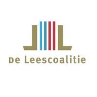 De Leescoalitie(@Leescoalitie) 's Twitter Profileg