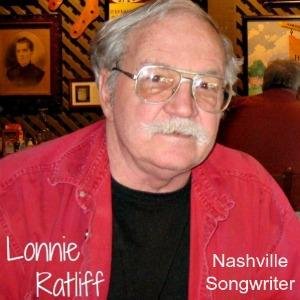 LonnieCRatliff1's profile picture. I am a Nashville Country Music Songwriter with 100's of cuts to my credit. I lease my Backing Tracks for $100 and you can just add your Vocals to have a song