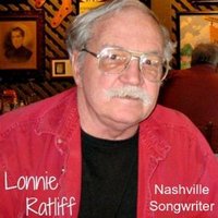 Lonnie C. Ratliff #Nashville Songwriter(@LonnieCRatliff1) 's Twitter Profile Photo