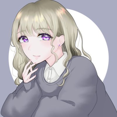 奈鷹さんのプロフィール画像