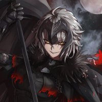 𝕵𝖊𝖆𝖓𝖓𝖊 𝖉’𝕬𝖗𝖈 𝕬𝖑𝖙𝖊𝖗 (@thedragonbull) Twitter profile photo