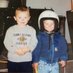 Wyatt Niermann (@wniermann33) Twitter profile photo Wyatt Niermann (@wniermann33) Twitter profile photo
