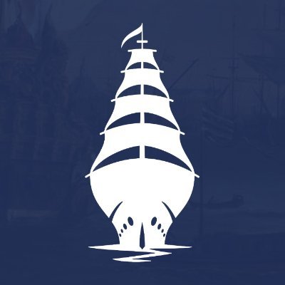 NorthseaInvestr's profile picture. Investor from Europe 🇪🇺 | I make entertaining finance videos with topics ranging from stocks to cryptocurrency.