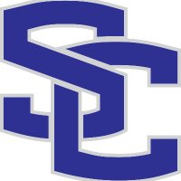 Scotland Co Schools (@scr1athletics) 's Twitter Profile
