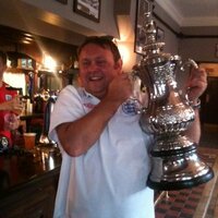 Ryan Heys (@ryanheys) 's Twitter Profile