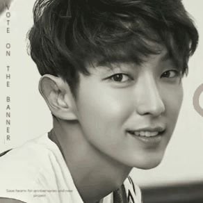 My Happy Pill💟 My Beloved💟
My inspiration 💟LEE JOONGI💟
 My Forever Love.😍💟