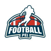 Football PEI (@footballpei) 's Twitter Profile