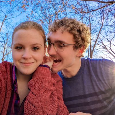 Sunsetai_'s profile picture. Twitter asked me what makes me special and honestly, nothing. But I do like cats and I might read a book every now and then