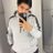 amercado_p's profile image